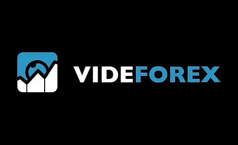 $500 VideForex Deposit Bonus Giveaway Campaign - Oct 4th 2025