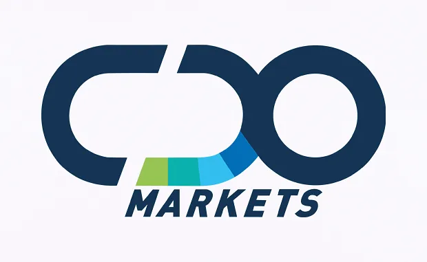 CDOMarkets