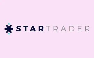 STARTRADER broker logo