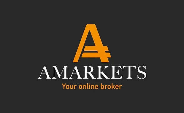 AMarkets Porsche Cayenne & Apple [$200,000] Live Contest Oct 6th 2025