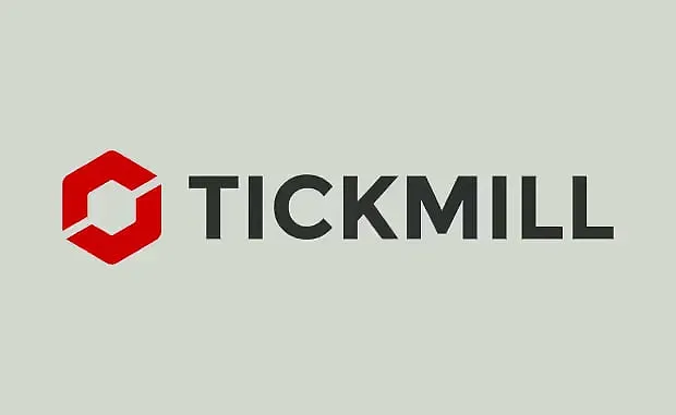 $1000 Tickmill Live Contest - Oct 6th 2025