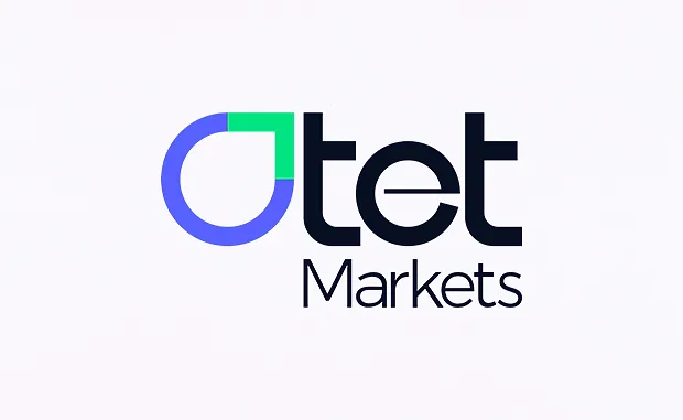 معرفی بروکر اوتت مارکتس (Otet Markets) 1404