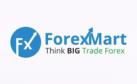 30% ForexMart Deposit Bonus [Deposit From $10] - Oct 6th, 2025