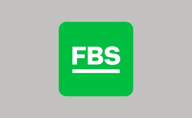 %100 FBS Deposit Bonus [Up to $20,000] - Oct 7th 2025