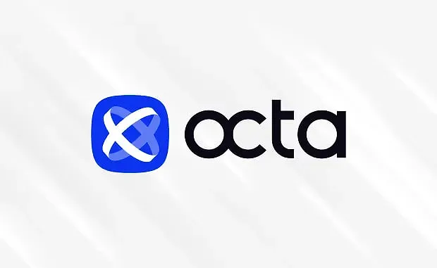 %50 OctaFX Deposit Bonus [Available on MT4, MT5, WebTrader] - Oct 8th, 2025