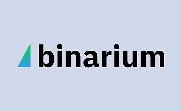 %100 Binarium Deposit Bonus Real Account - [$10,000  Demo Account] - Oct 8th, 2025