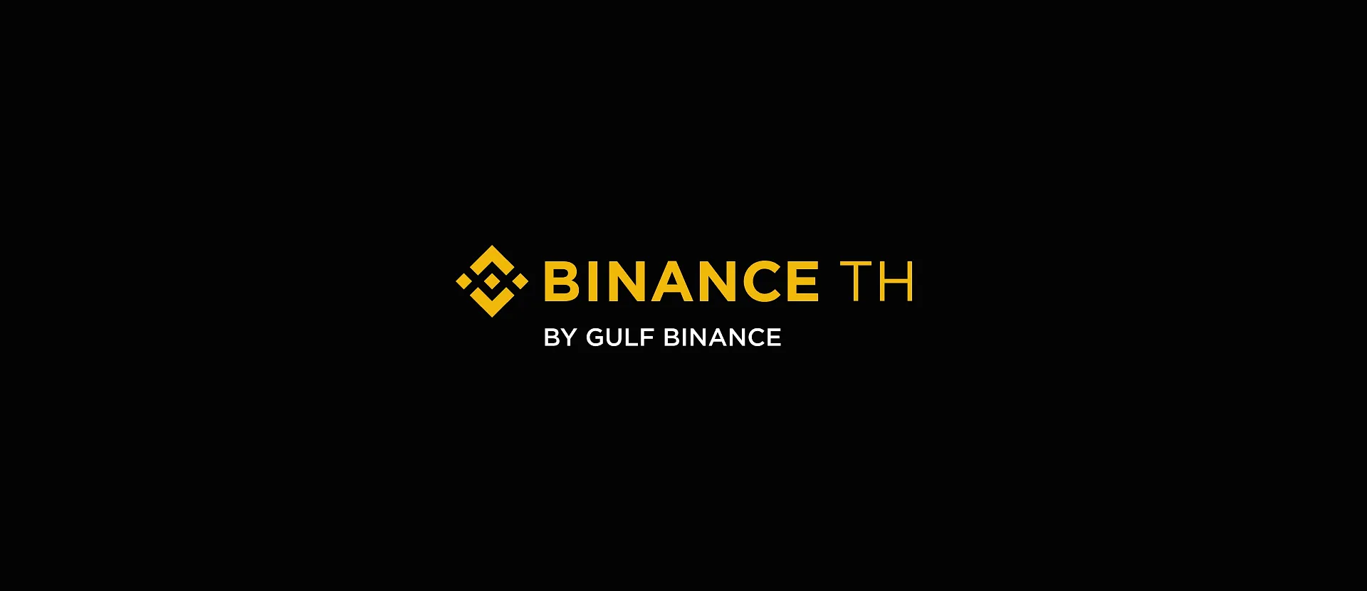 Binance TH