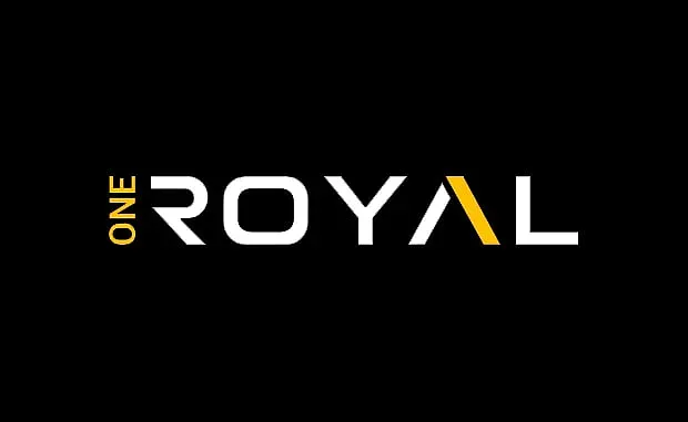 $50 No Deposit Bonus – OneRoyal (October 2025)