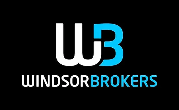 $30 Windsor brokers No Deposit Bonus [$30 free credit] - Oct 9th, 2025