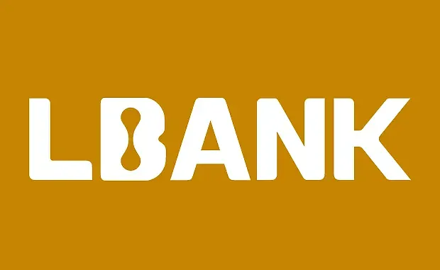 $100 LBank Welcome Bonus [+ 100% Deposit Bonus] - Oct 9th, 2025