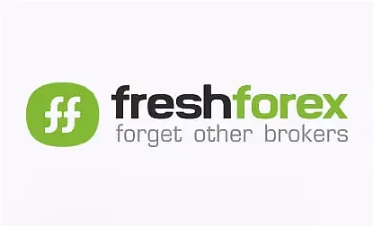 %300 FreshForex Deposit Bonus [up to $5,000] - Oct 9th, 2025