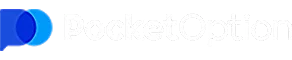 pocketoption broker register