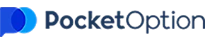 pocketoption broker register