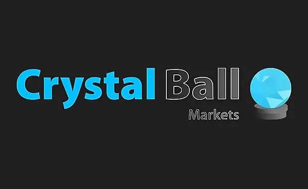 $325 Crystal Ball Markets No Deposit Bonus [Free Rewards] - Oct 10th, 2025