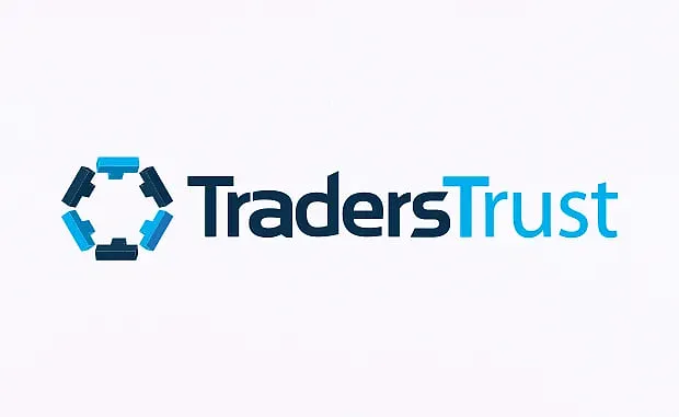 $200 Traders Trust No Deposit Bonus [All Japanese clients] - Oct 10th, 2025