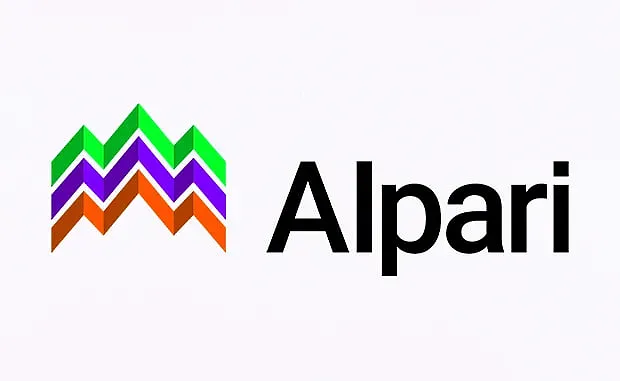 $500 بونوس خوش آمدگویی آلپاری [HELLOALPARI] پرومو کد - 19 مهر 1404