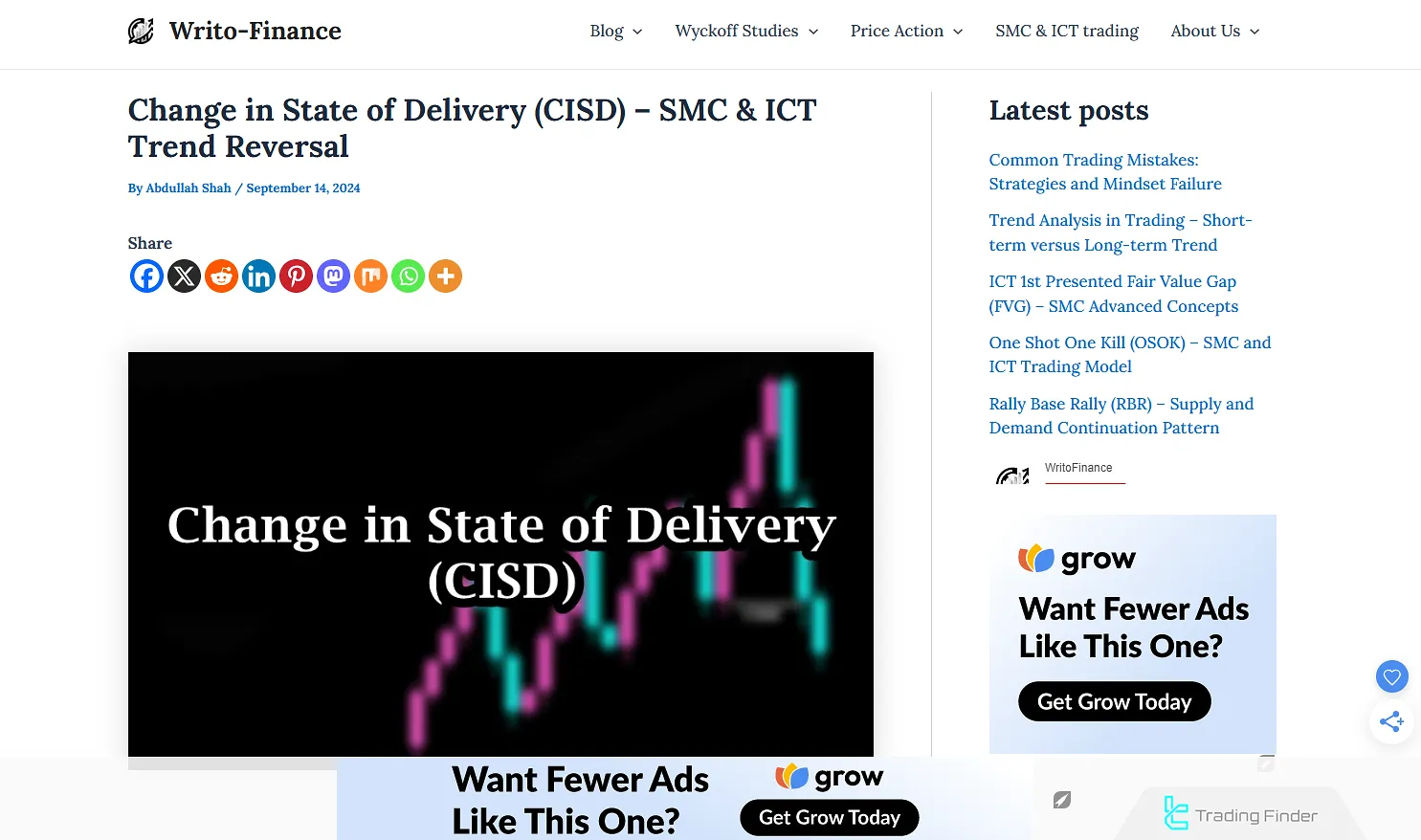 Delivery Status Change Tutorial