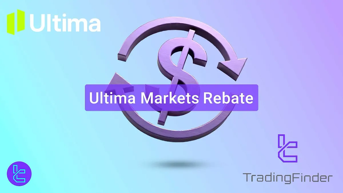 Highest Ultima Markets Rebate (Up to $5 per Lot Cashback in Forex)