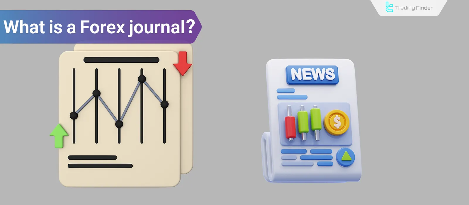 What is a Forex Journal? Recording Trading Conditions and Trade Volume