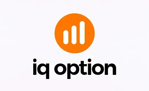 IQ Option Trip to Bahrain [VICTORY] Promo Code - Oct 14th, 2025