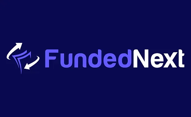 مسابقه فاندد نکست(FundedNext) با 8,000$ جوایز نقدی [حساب‌های تامین سرمایه] - 22مهر 1404