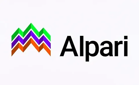پاداش 3 برابری در برنامه وفاداری آلپاری(Alpari) - [نیتروبوست] فرصت محدود - 22 مهر 1404