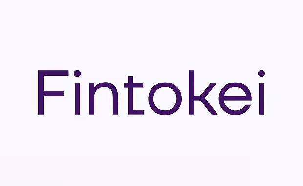 20% Fintokei [NEW20] Discount Code [0% commission] - Oct 14th, 2025