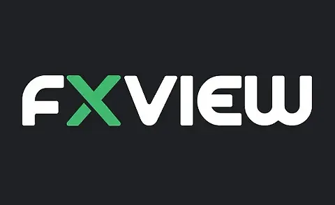 100% Fxview Deposit Bonus [Up To $20,000] - Oct 15th, 2025