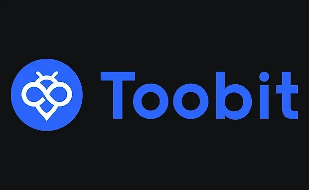15,000 تتر بونوس خوش آمدگویی توبیت (Toobit) - [ماه اکتبر] - 23 مهر 1404