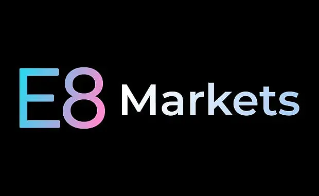 %5 E8 Markets [MATCH5] Promosyon Kodu [E8 Classic 2 Aşamalı 50K]- Oct 15th, 2025