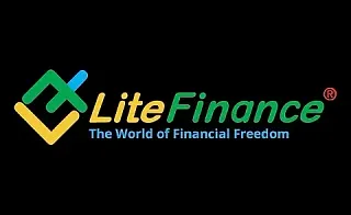 LiteFinance broker logo