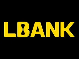 $1,000 LBank Reward Deposit Bonus [$500,000 Compensation Bonus] - Oct 16th, 2025