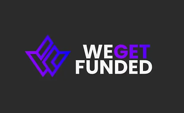 %50 WeGetFunded [BOO50] PromoCode To celebrate Halloween - Oct 16th, 2025