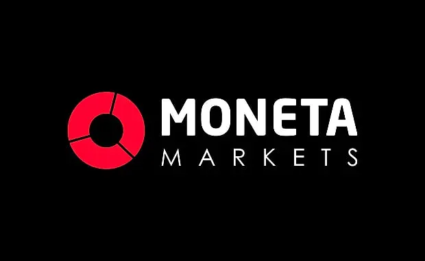 %50 Moneta Markets Deposit Bonus [Cash Back] - Oct 16th, 2025