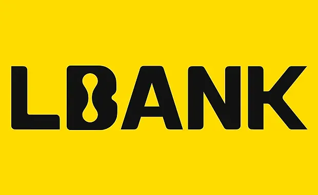 $1,700,000 جوایز مسابقه ال بانک (Lbank) - [قرعه‌کشی ۱۰۰٪ تضمینی] - 25 مهر 1404
