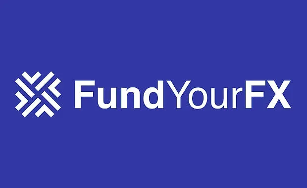 $100K FundYourFX Yarışması [Özel Ödül] - Oct 17th, 2025