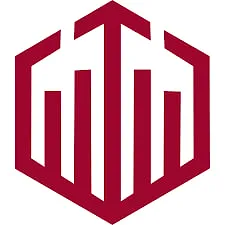 %95 Quotex [QX95BOOST] Deposit Bonus PromoCode - Oct 17th, 2025