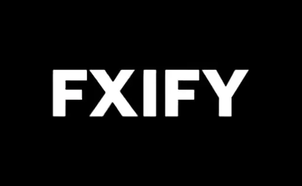 %20 FXIFY Discount Code [BACKED20] For All Accounts - Oct 17th, 2025