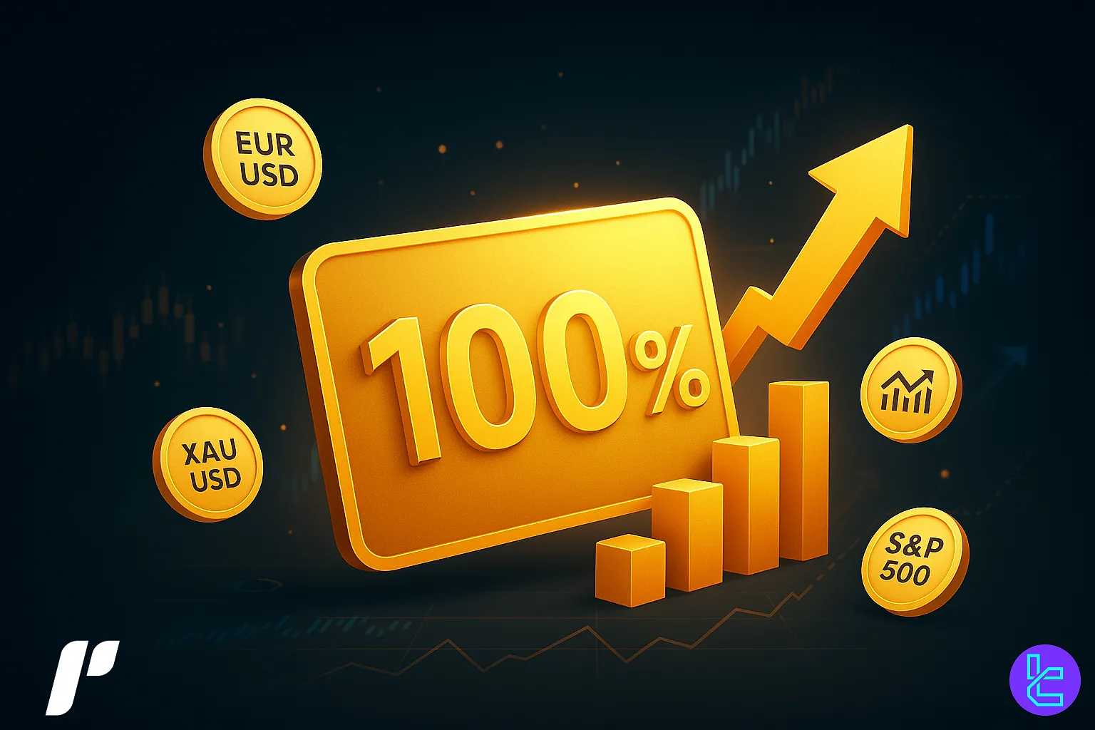 Boost your balance with PU Prime