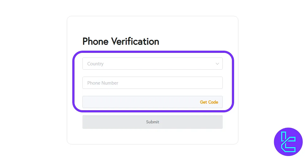 ABCC signup phone number