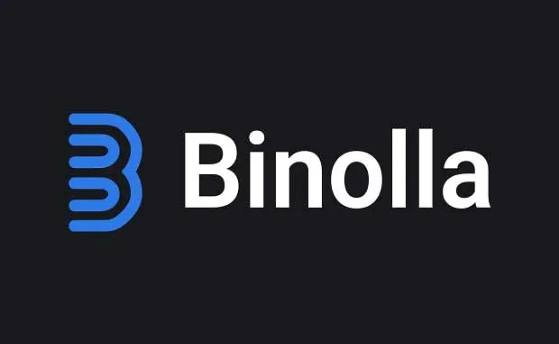 Binolla Review 2025