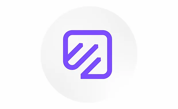 بررسی صرافی اکس اونیکس (ExOnyx)