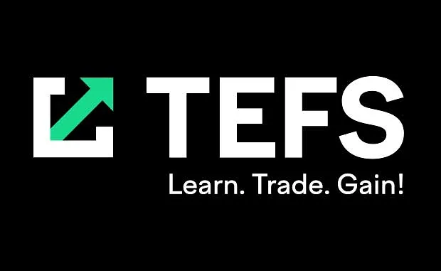 TEFS Review 2025
