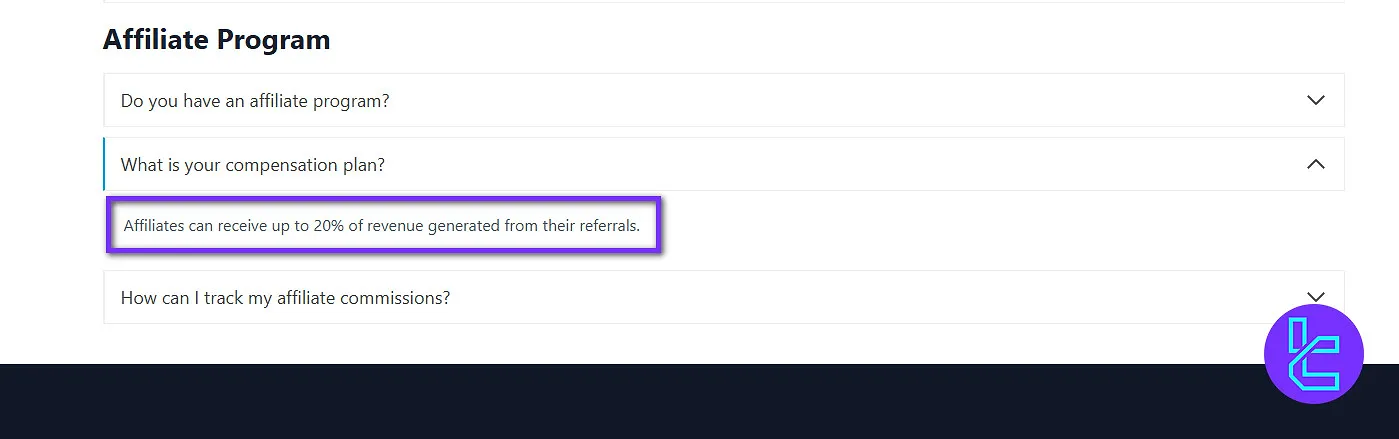 Scandinavian Capital Markets bonus