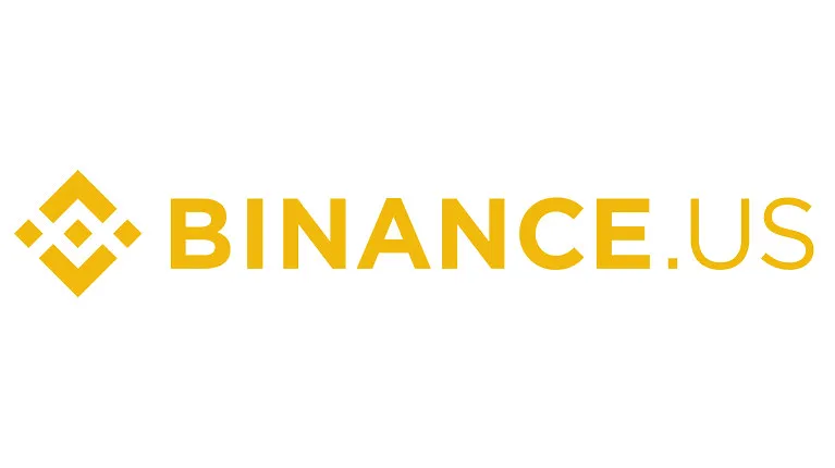 Binance.US Review 2025