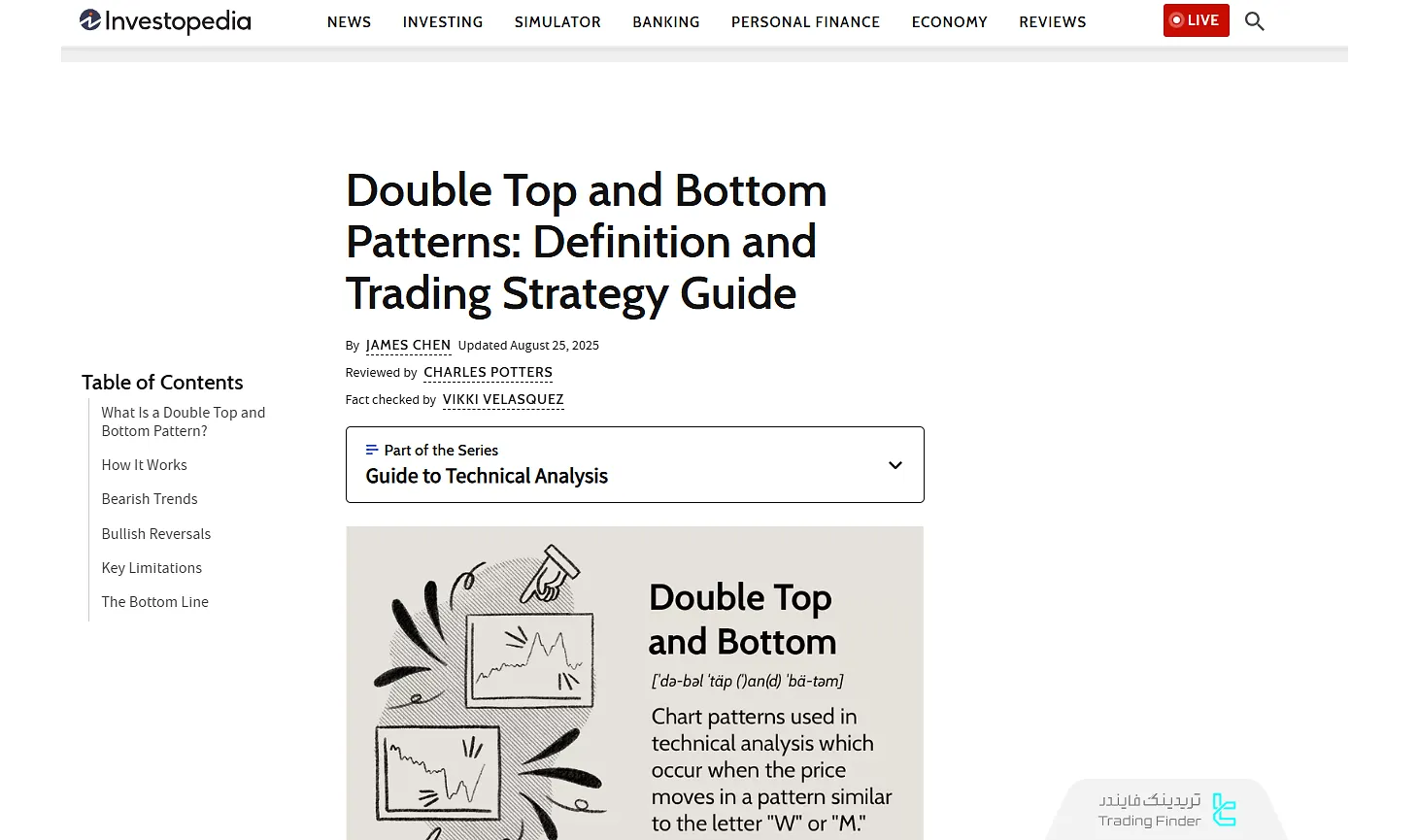 آموزش الگوی سقف و کف دوقلو