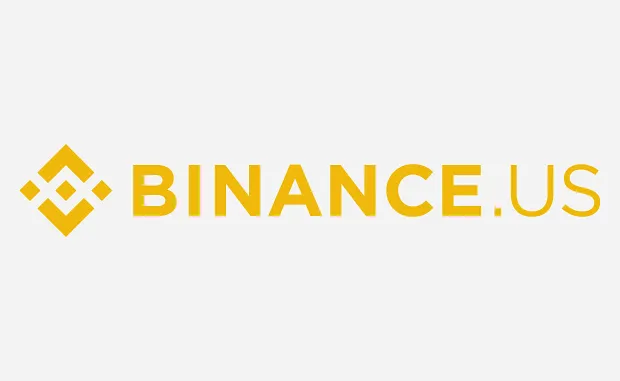 Binance.US Review 2025