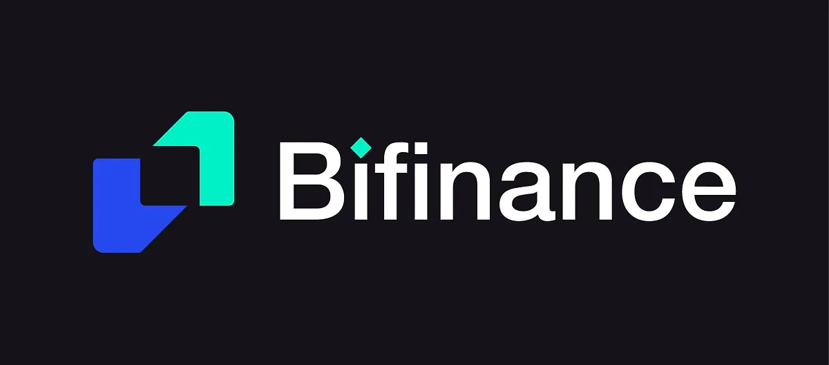 BiFinance Review 2026