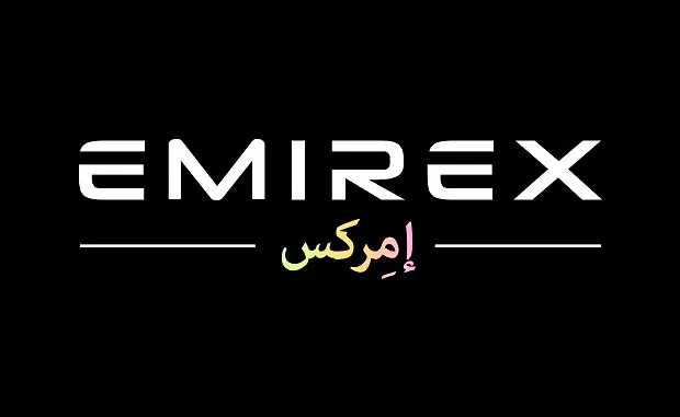 Emirex