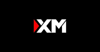 XM broker register